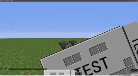 我的世界gui是什么