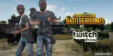 绝地大逃杀令牌怎么下