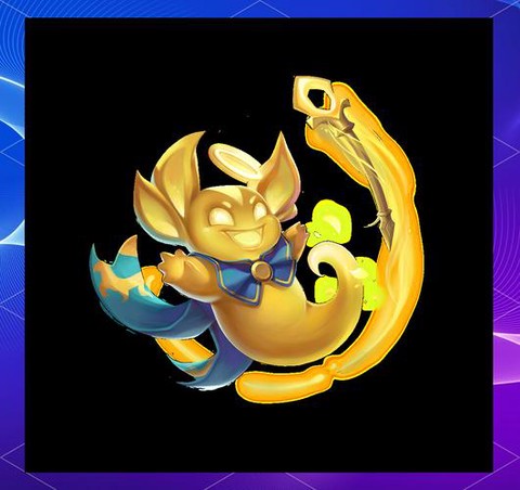 魔域法师用什么宝宝