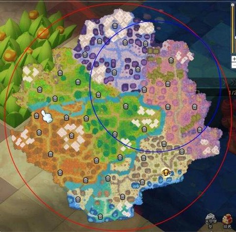 冒险岛2怎么验证资格