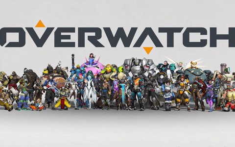 守望先锋什么服人多[图2]