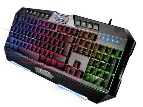 玩dnf什么轴的键盘