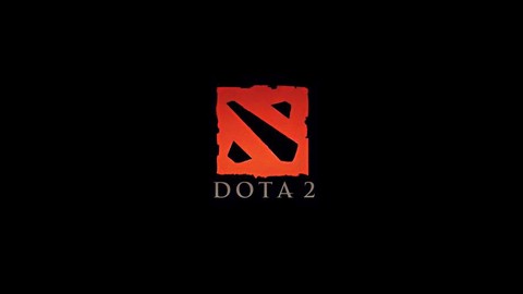 dota2怎么roll