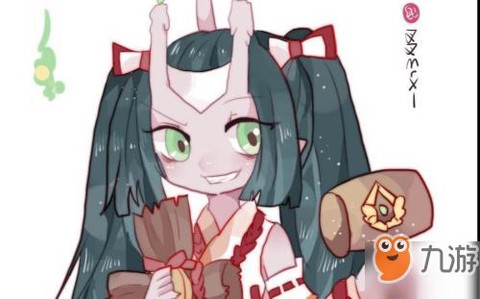 阴阳师号被盗了怎么办