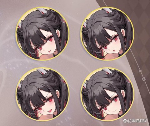 碧蓝航线月卡给什么