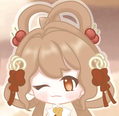 迷你世界怎么得到麦子