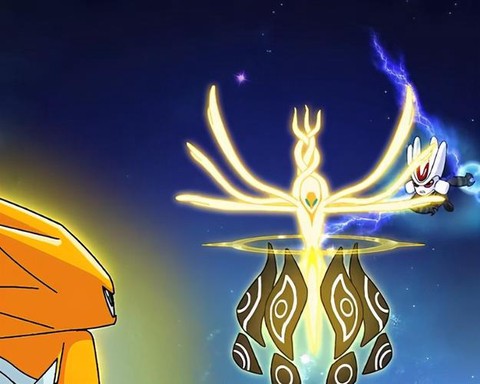 赛尔号谱尼用什么打