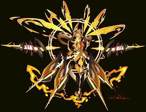 赛尔号谱尼用什么打[图1]