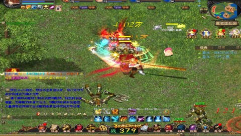 魔域军团秘境怎么进