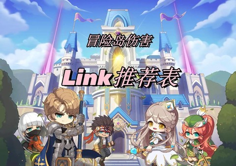 冒险岛2怎么选择显卡