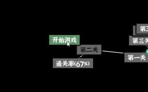 密室逃脱2怎么过第2关