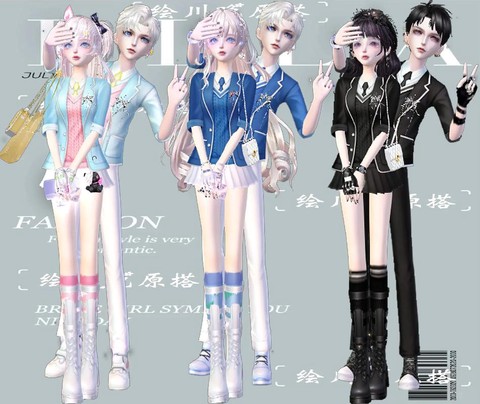 qq炫舞点卷怎么消费