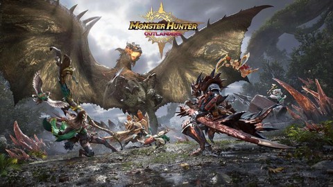 psv怎么玩怪物猎人