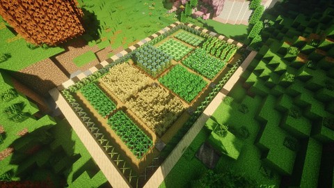 我的世界里面怎么做人