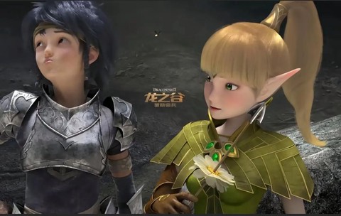 龙之谷359是什么[图2]