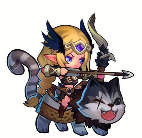 小冰冰传奇风行怎么样