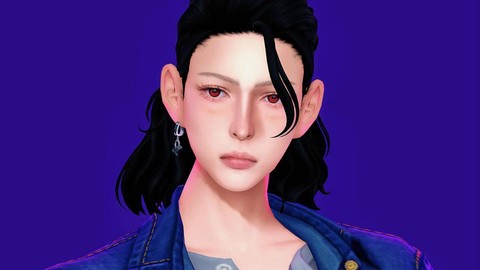 模拟人生4销售什么