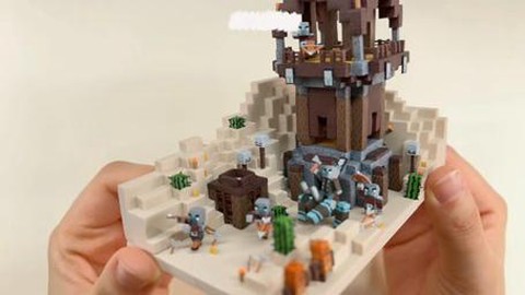 我的世界粘土怎么得