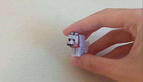 我的世界粘土怎么得[图2]