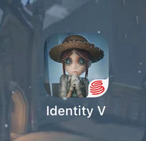 第五人格怎么找官方[图1]