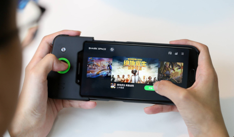 绝地求生怎么清理缓存