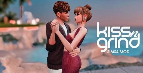 模拟人生4怎么找保姆[图1]