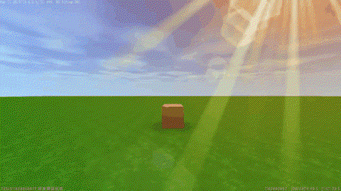 迷你世界草垛是什么[图1]