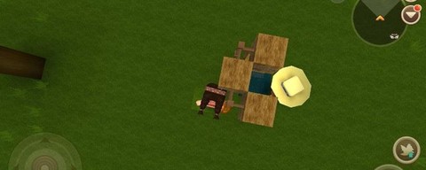 迷你世界草垛是什么[图2]