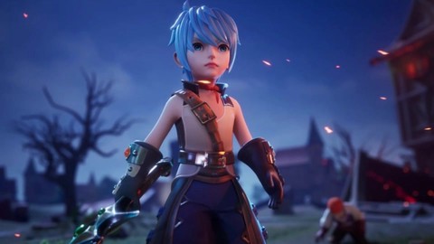 龙之谷手游硬直怎么加[图1]