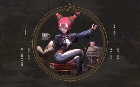 龙之谷职业怎么觉醒