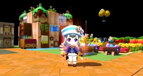 冒险岛2怎么赚钱最新[图2]