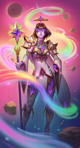 炉石传说如何手机版