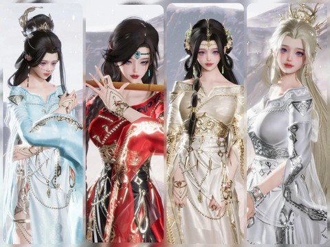 剑网3什么是黑cd