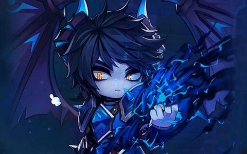 冒险岛2巴尔坎怎么打