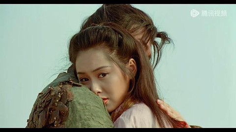 大话西游讲了什么故事