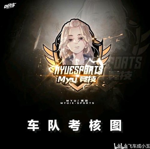 qq飞车车队怎么贡献