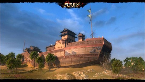 九阴真经无门派怎么加入