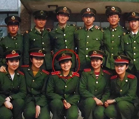 武林外传军衔怎么成长[图2]