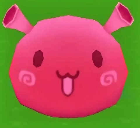 迷你世界怎么获得团子[图2]