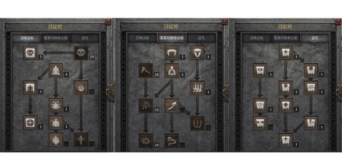 暗黑破坏神单机如何使用[图2]