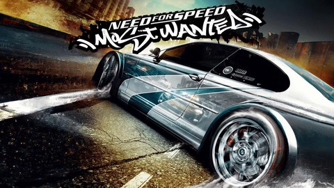 怎么下载极品飞车9[图2]