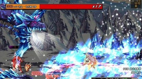 dnf刷巨龙有什么用[图1]