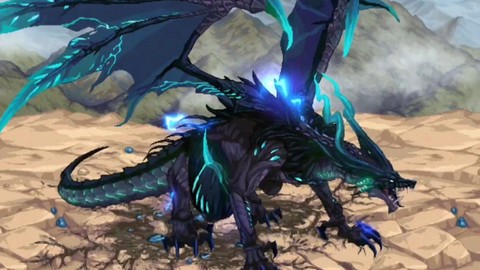 dnf刷巨龙有什么用[图2]