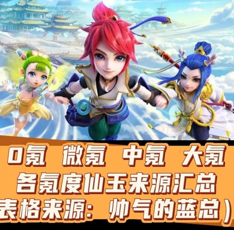 梦幻西游什么时候出