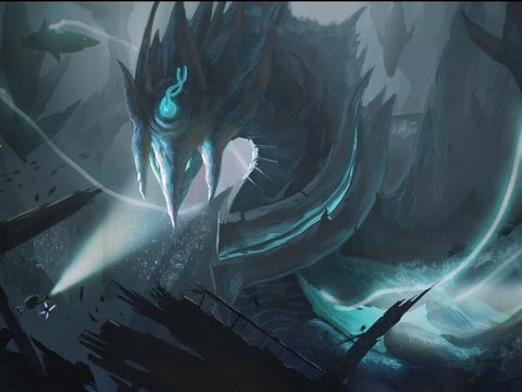 赛尔号朵拉格怎么打