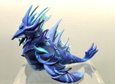 赛尔号朵拉格怎么打[图2]