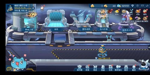 赛尔号赛尔豆怎么得