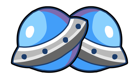 赛尔号赛尔豆怎么得[图1]