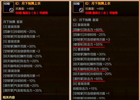 dnf传说套装怎么做[图2]