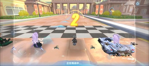 为什么我的qq飞车更新不了[图2]